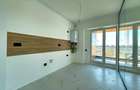 3 camere | Astorium Life | finalizat | etaj 9/11 | comision 0% - 11