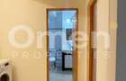 Apartament 2 camere de închiriat în bloc nou- zona RFN - 6