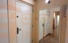 Apartament 2 camere de vânzare în zona Tomis III – City Mall, Constanța - 13