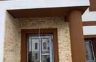 Duplex modern Giroc finisat la cheie  - 5