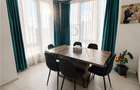 TORONTALULUI - ETAJ 1 - BLOC NOU - 2 CAMERE - CENTRALA PROPRIE - PARC PRIVAT - L - 3
