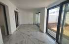 Casa 5 camere, teren 167 mp, Craiova, zona Bariera Vilcii - 10