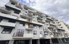 3 camere| City of Mara| loc de parcare subteran| 2 bai| Pet friendly| - 35