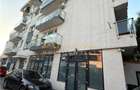 Spatiu Comercial | 88 mp | Sector 4 - 1