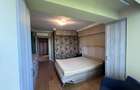 Apartament Smart Home. 3 camere. Bd. Unirii. Centrala proprie. - 22
