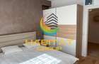 Baneasa Apartament 3 Camere 2 Bai Centrala Termica Incalzire in Pardoseala - 6