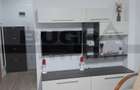 Apartament 2 camere, parcare, zona Centrala - 6