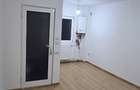 vand apartament ,  garsoniera zona aradului - 3