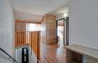 Exclusiv-Apartament premium cu 4 camere, imobil duplex, regim mic de inaltime - 17