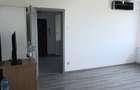 Obor, Colentina, Teiul Doamnei, 10 minute de metrou, stradal, renovat 2026 - 7