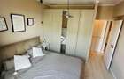 Apartament 2 Camere ,Metrou Piata Romana - 6