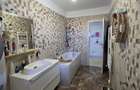 Casa plan parter Aroneanu cod 161662 tel 073122666 - 6