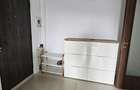 Apartament 3 camere Bulevardul 1 Mai - 11