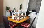 Apartament 2 camere | 55 MPU | Pivnita | Balcon | Bulevardul Mihai Viteazul - 5