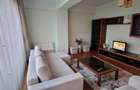 Apartament 2 camere 13 Septembrie x Orizont - 6