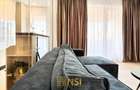 Fully Furnished || Nusco City || 2 rooms - 4
