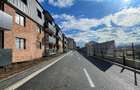 Apartament 3 camere, finisat, parcare, boxa, Beta Residence - 2