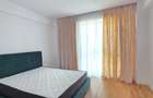 Iancu Nicolae/Matei Basarab/ Apartament NOU cu 2 camere/Mobilat/Parcare/ - 3