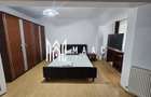 Apartament 2 camere | 56 MPU | Decomandat | 2 Balcoane |  Strand - 5
