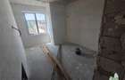 Duplex nou 4 camere langa Padurea Dudu - 6