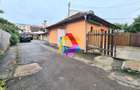 Spatiu comercial de închiriat Brasov - 138 mp # spatii-comerciale-brasov.ro - 17