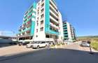 Apartament 2 Camere | 50 m2 | Parcare inclusa | Zona VIVO Metro - 1