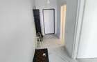 Închiriere Apartament 2 camere - Novum Pacii - 7