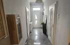 Apartament ultracentral, 80 mp utili, 3 camere, pentru locuit sau birou! - 12