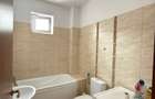 STUDIO MODERN DE ÎNCHIRIAT-MILITARI RESIDENCE - 11