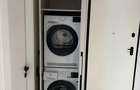 Apartament 2 Camere superb finisaje/mobila lux piscina exterioara - 19