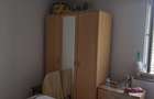 2 camere  circular City Parc Mall - 90000 euro - 15