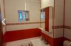 AP. 3 CAMERE TEI, CENTRALA PROPRIE, BLOC REABILITAT, MOBILAT/UTILAT - 5