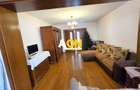 Casă premium cu piscină și curte superbă, 1759 mp teren, Micești - 17