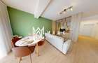 Apartament 1 camera | Etaj1 | Balcon | Decomandat - 3