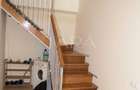 Apartament 4 camere pe două niveluri Mărăști, zona Iulius Mall - 7