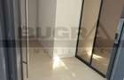 Duplex premium de 193mp, nou la prima inchiriere, zona Bvld Muncii - 11