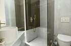 Apartament 3 Camere / Cortina North / Pipera / PET FRIENDLY - 4