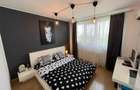 Apartament 2 camere | Renovat | Parcare | Domenii - 3