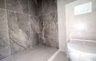 Apartament 2 camere de vanzare in Floresti - 12