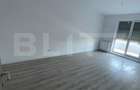 Apartament 2 camere, decomandat, 62 mp, cartier Veteranilor, parcul N. Romanescu - 1