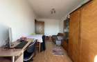 Apartament 2 camere, 60mp, zona Dambovita - 5
