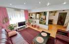 Apartament 4 camere - Valea Aurie - 1