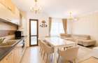 Apartament modern 3 camere de vânzare | 66 mp | 2 minute metrou | Gata de mutare - 11