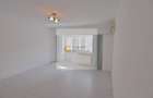 2 camere I Bd Decebal -Rond Alba Iulia I Etaj 1/8 I Bloc 1990 - 2