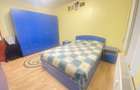 3 Camere- Decomandat-77,5MP- Calea 13 Septembrie/Prosper Mall - 7