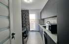 Apartament cu 2 camere de închiriat, 60 mp, zona Între Lacuri! - 3