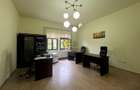 Apartament,  2 Camere, 110 Mp., Etaj 1, Take Ionescu - 27