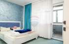 Dobroesti - vanzare apartament 2 camere mobilat complet, cu terasa - 20