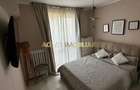 2 Camere de inchiriat | Romana | Metrou | Centrala | Parcare | Mobilat - 5