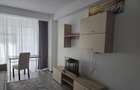 Apartament in BLOC NOU 450EUR - 2